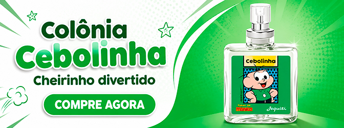 Categorias