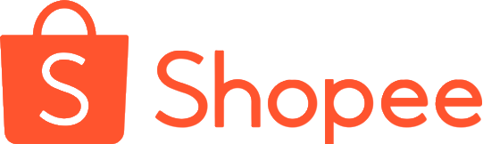Shopee