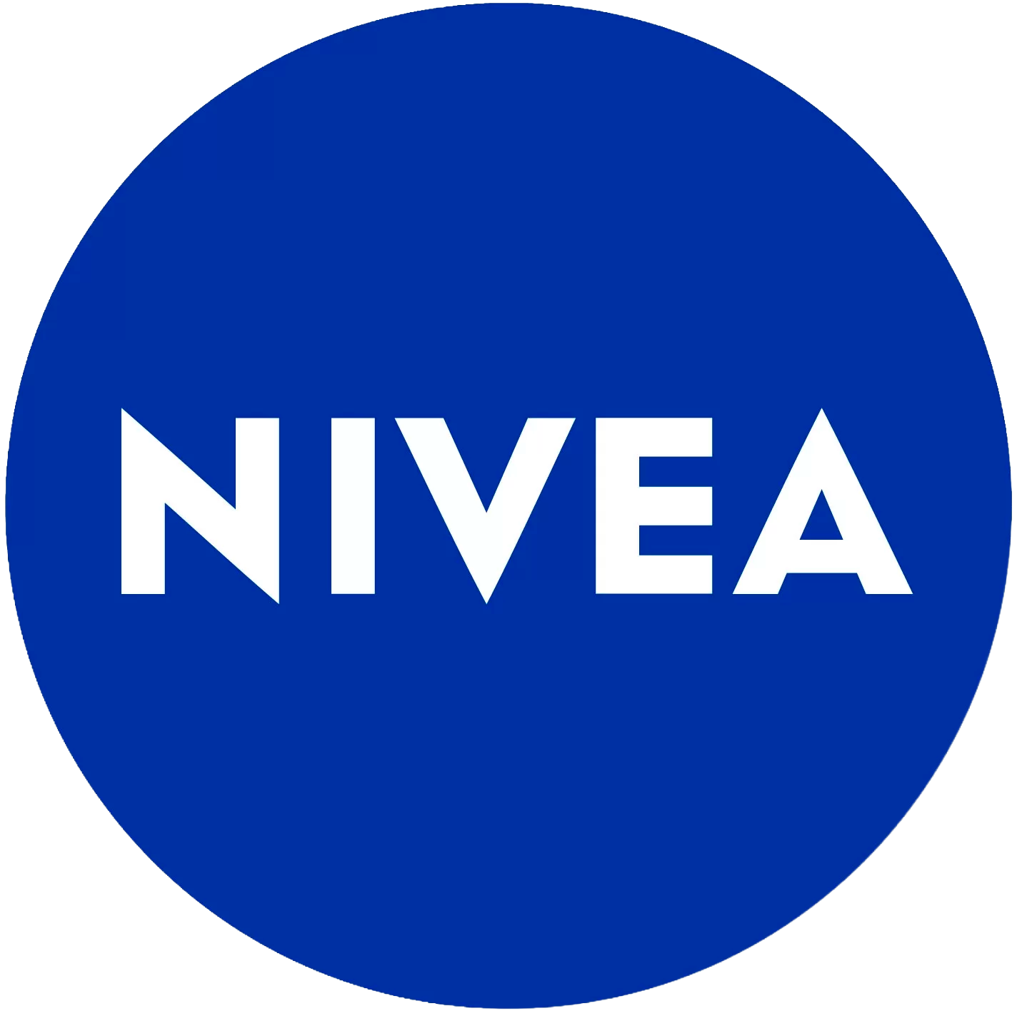 Nivea