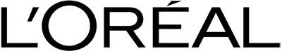 L’Oréal Paris