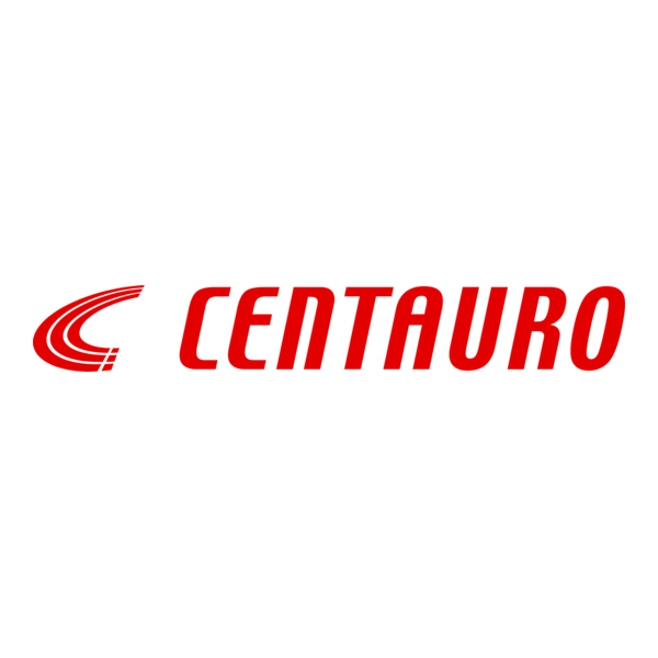 Centauro
