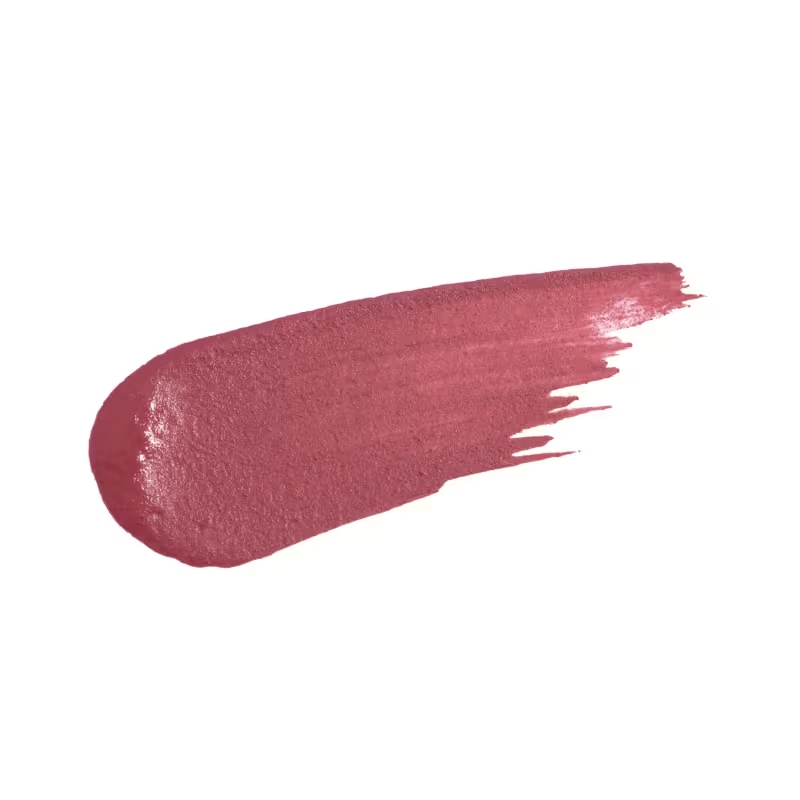 Mini Batom Líquido Rose Rosetali Instamatte 0,8ml — imagem 2